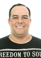 Foto de JAIME EVERTON DE OLIVEIRA