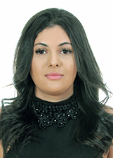Foto de LANA INGRID FERNANDES LARA