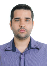 Foto de ISRAEL RONES CUNHA