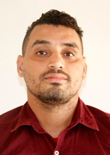 Foto de José Ernesto Pereira de Paulo