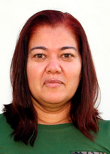 Foto de HELENA DE FRANÇA CIPRIANO