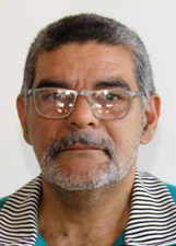 Foto de Marcos Antonio dos Santos