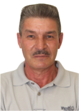 Foto de JOÃO ALTIVO DA SILVA