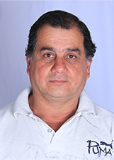 Foto de JOAO SIQUEIRA