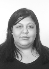 Foto de Jessica Gaspar de Souza