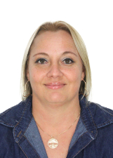 Foto de KARIN BUSS NOLLA
