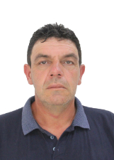 Foto de JOSÉ RONIVON RIBEIRO ARAUJO