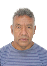 Foto de ANTONIO BARBOSA DOS SANTOS