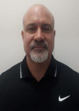 Foto de ALEXANDRE BORGES DOS REIS