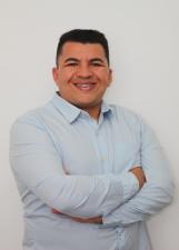 Foto de ADRIANO ALMEIDA DE SOUZA