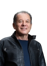 Foto de Edmar Luz de Almeida