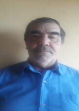 Foto de JORGE APARECIDO DA SILVA