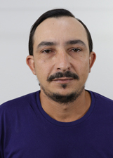Foto de RAFAEL SERGIO DELFANTE