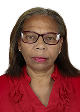 Foto de MARIA APARECIDA SILVEIRA BARBOSA