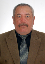 Foto de LUCELINO ALVES