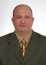 Foto de PEDRO VIEIRA JUNIOR