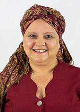 Foto de Rita Maria Lima Fabricio