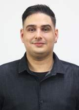Foto de Alexandre Tavares Abreu
