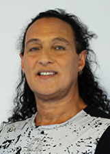 Foto de Carlos Alberto Rosa
