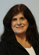 Foto de MARTA VITORINO JANUÁRIO
