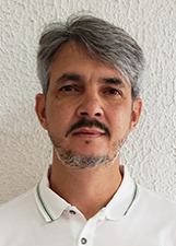 Foto de FLAVIO GRACIANO DA SILVA