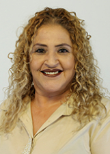 Foto de SUELI APARECIDA DE SOUZA