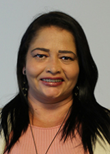 Foto de CINTIA BASTOS TAKAHASHI