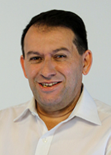 Foto de LEANDERSON PIRES RIBEIRO