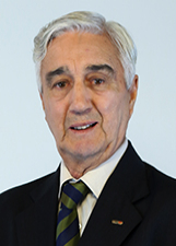 Foto de JOSÉ CARLOS DE SOUZA