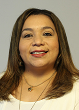 Foto de MICHELLE REIS GASPARETTO