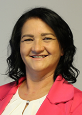 Foto de MAURISIA MARIA CARDOSO