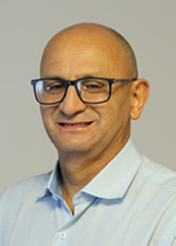 Foto de ANTONIO GUIMARÃES