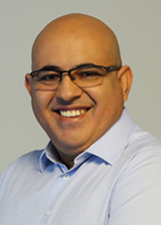 Foto de OSVALDO ANTONIO DA SILVA