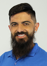 Foto de WILTON CLEBER DE SOUZA