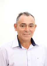Foto de VALDEMAR GRACIA BATISTA