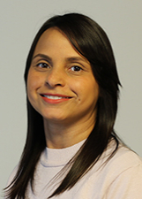 Foto de GISELE APARECIDA RODRIGUES COELHO