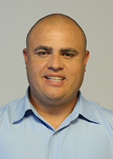 Foto de CARLOS DÁRIO APARECIDO GUIMARÃES