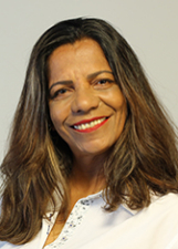 Foto de ROSA MARIA DE OLIVEIRA ROCHA