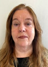 Foto de DEOLINDA NUNES SANTANA SOARES