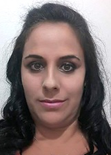 Foto de Eveline Ilma Jorge do Prado Galiani