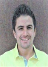 Foto de ROBISON GOMES DA SILVA