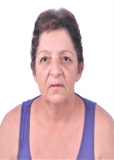 Foto de VANDA INACIO DA SILVA GELAIN