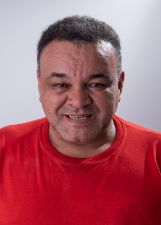 Foto de AMADEU RODRIGUES DA SILVA