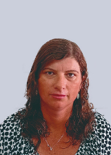 Foto de JULIANA DA SILVA