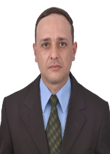 Foto de SERGIO VIEIRA DE MELO