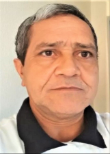 Foto de ADILSON DA SILVA