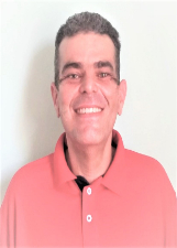Foto de ROGÉRIO BEZERRA PERRONE