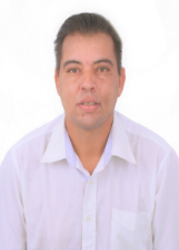 Foto de ROBERTO FELIZ DA SILVA
