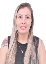 Foto de MARIANA BELOTTO COMISSO