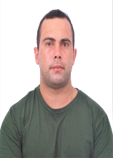 Foto de GABRIEL CAETANO DE CAMPOS